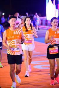 BIB: 211, 21123, 26712, 26859
                            <button type="button" onclick="openModal(23053330)" class="btn btn-primary btn-sm float-right btn-popup" data-toggle="modal" data-target=".modal-high-quality">
                        <i class="fas fa-shopping-cart"></i> Add to Cart
                    </button>
                                            <button type="button" onclick="isThisMe(23053330, true)" class="btn btn-success btn-sm float-right btn-popup btn-isme hidden" data-toggle="tooltip" data-placement="bottom" title="นี่คือรูปของคุณใช่ไหม คลิกที่นี่เพื่อเอาเข้าอัลบั้ม">
                        <i class="fas fa-plus"></i> Add to album
                    </button>
                    <button type="button" onclick="isThisMe(23053330, false)" class="btn btn-warning btn-sm float-right btn-popup btn-isnotme hidden">
                        <i class="fas fa-ban"></i> Remove from album
                    </button>